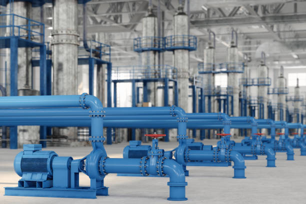 Best Best Plumbers Near Me  in Verona, WI