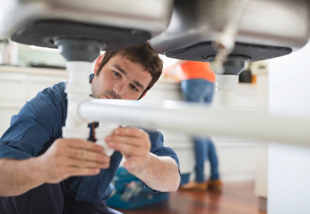 Best Local Plumber Services  in Verona, WI