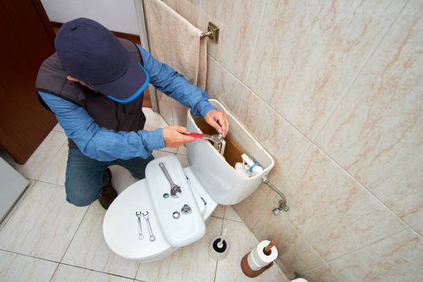 Best 24-Hour Plumber Near Me  in Verona, WI